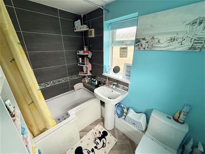 Picture 16